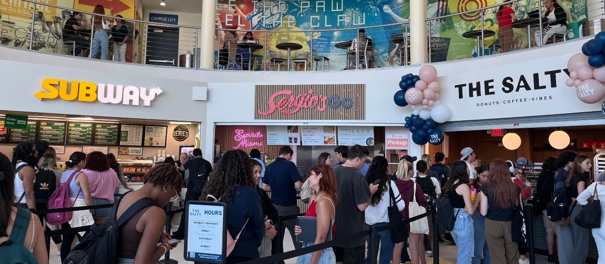 keeping-panthers-fed-fiu-news-florida-international-university