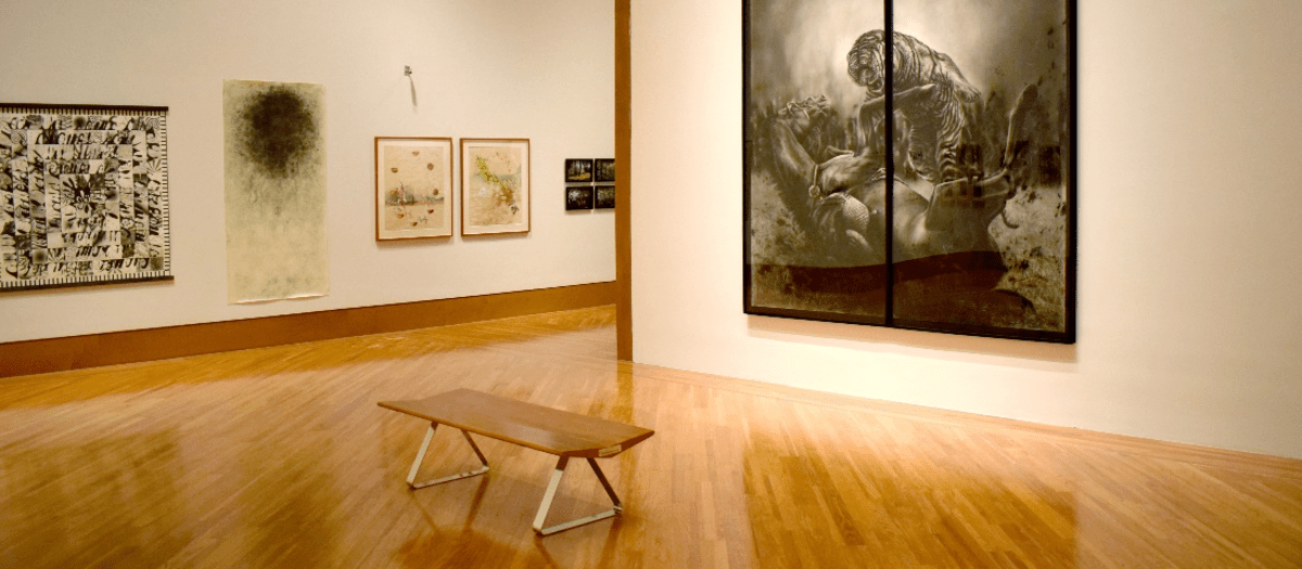 patricia-phillip-frost-art-museum-fiu-unveils-four-new-exhibitions