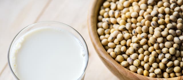 nih awards stempel college 2 8m to study effects of soluble corn fiber