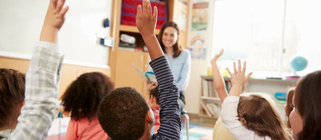 Behavioral Treatments For Kids With Adhd >> Researchers Seek How To Best Treat Kids With Adhd In Schools Fiu Behavioral Treatments For Kids With Adhd >> Researchers Seek How To Best Treat Kids With Adhd In Schools Fiu
