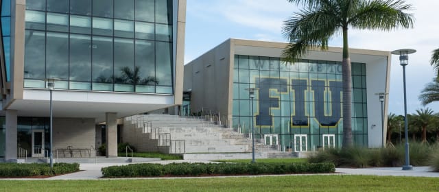 Fiu Offers Virtual Summer Camps Fiu News Florida International University