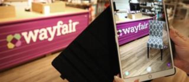 ѕnayniye V On Twitter Look At This Sex Trafficking Ring Exposed On Wayfair Smh This Shit Is Outta Control