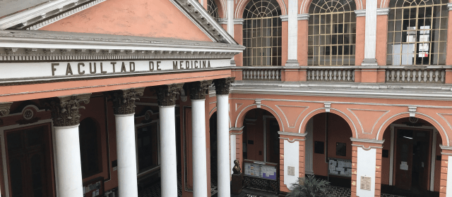 Historian awarded prestigious Guggenheim fellowship to study 