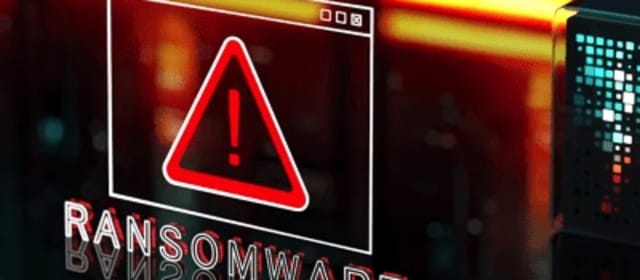 Cybersecurity researchers spotlight a new ransomware threat – be ...