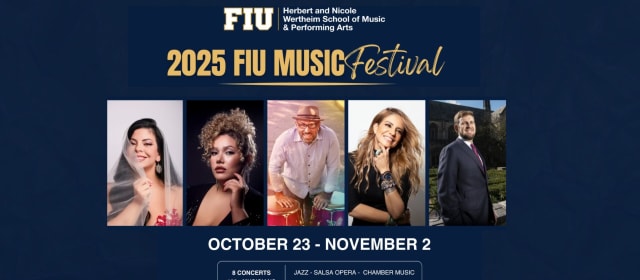 2025-fiu-music-festival.jpg