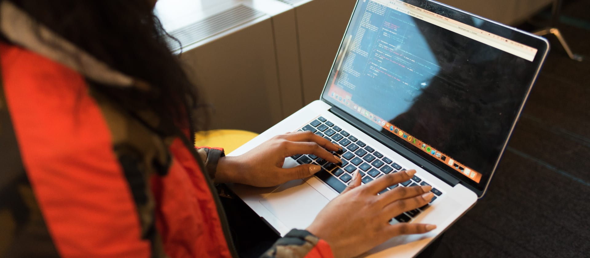 How to prepare for online classes FIU News Florida International