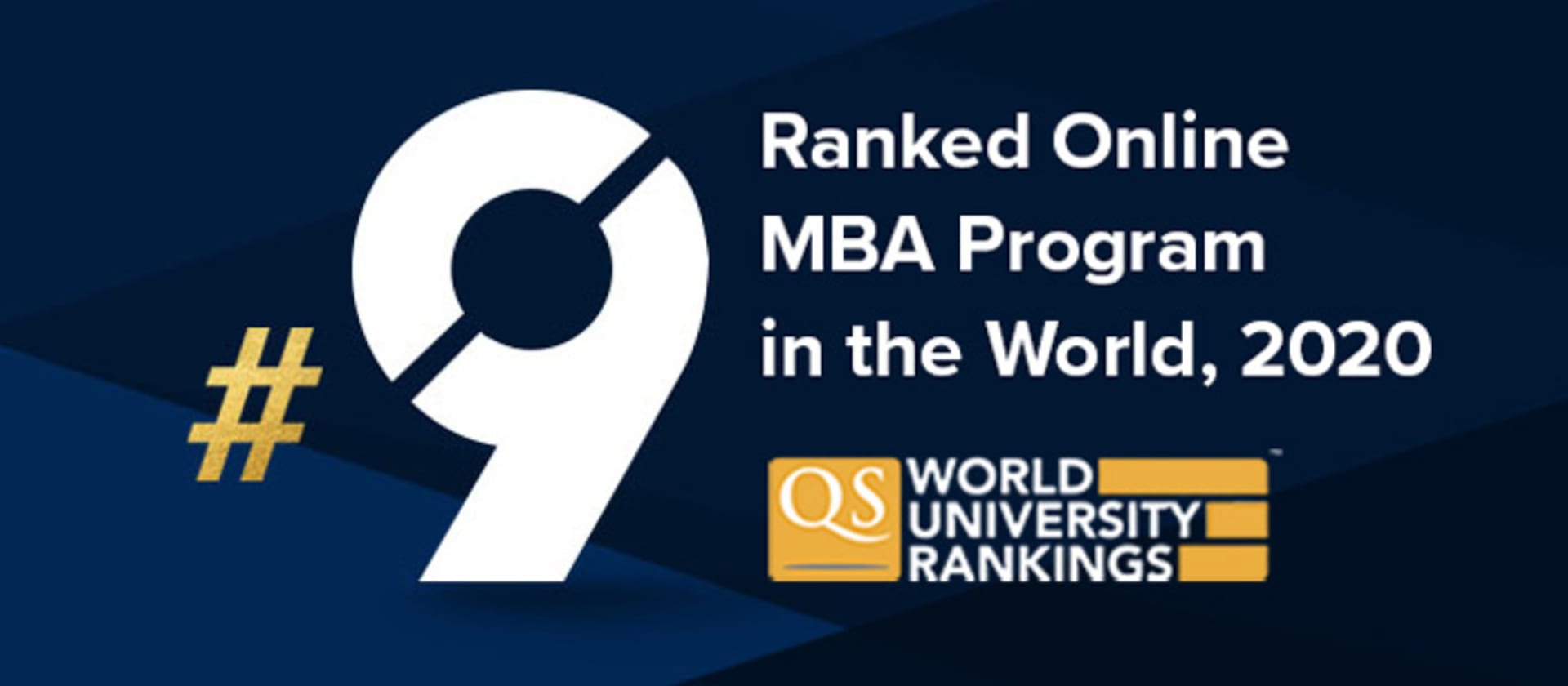 FIU Business Online MBA program ranked No. 9 in the world FIU News