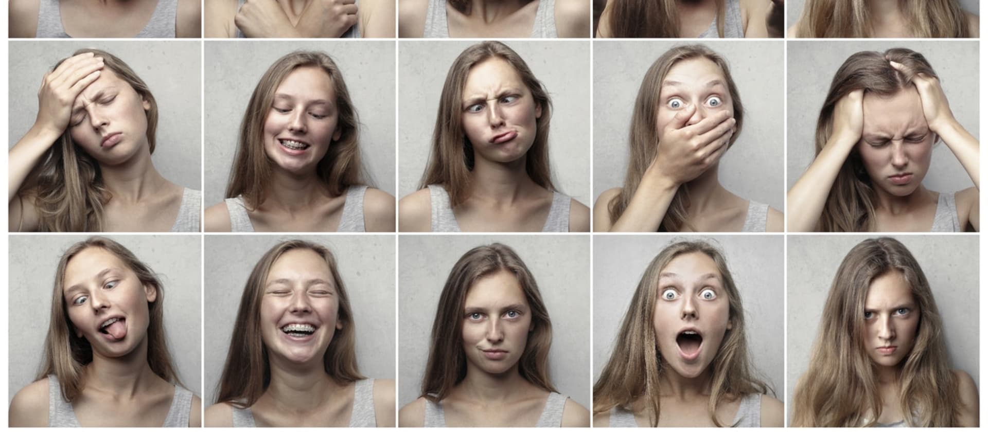 How To Gain Control Of Your Emotions 5 ways to gain control over your emotions | FIU News - Florida