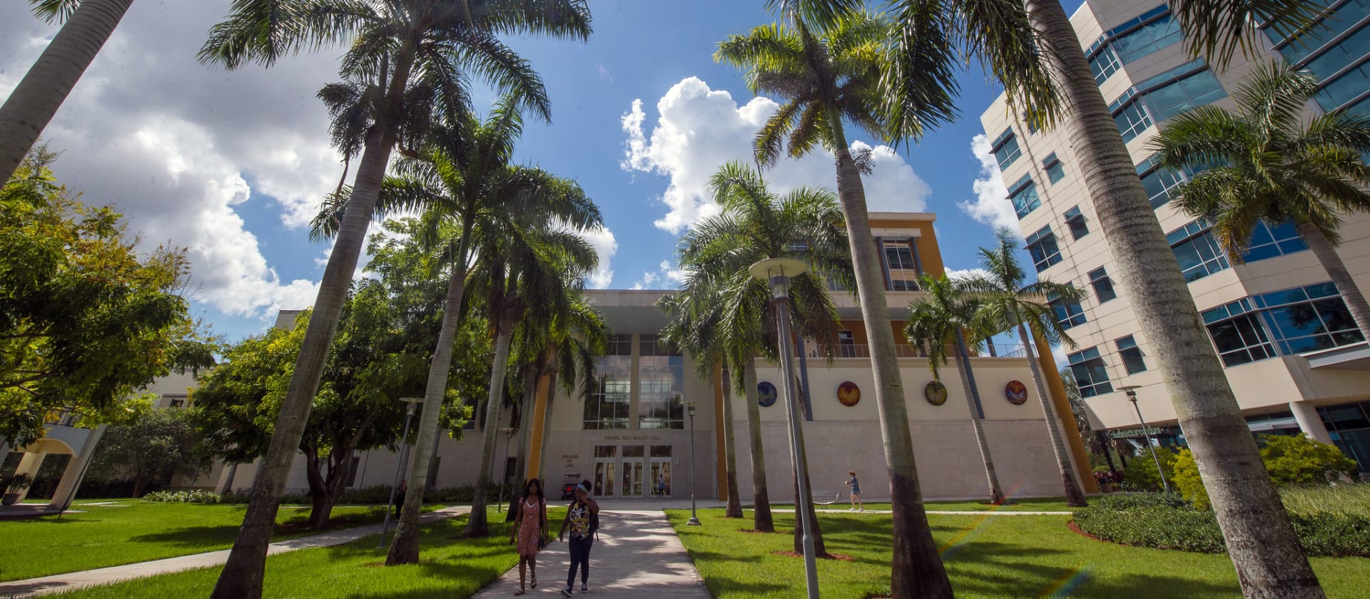 fiu-law-well-being-program-earns-national-recognition-from-american-bar