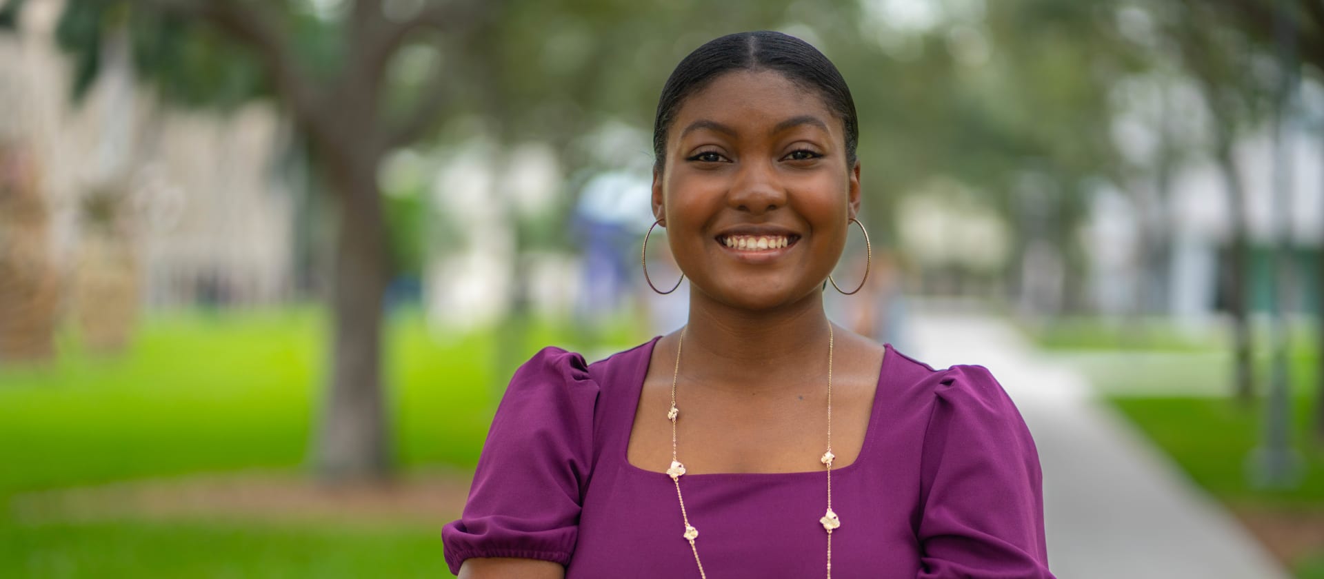 Florida International University