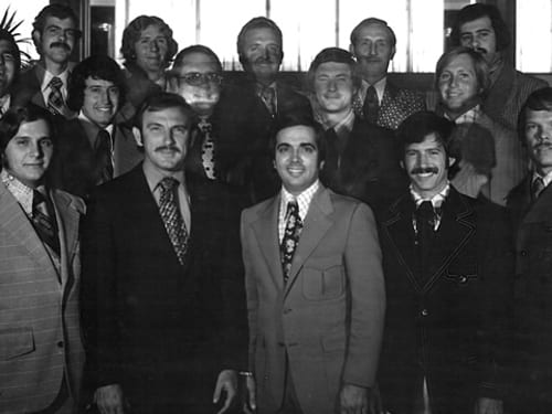 FIU News Florida International University