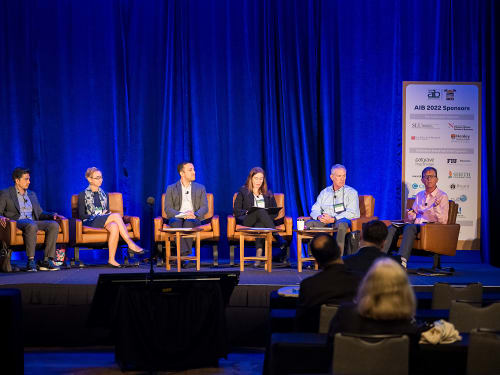 FIU News Florida International University