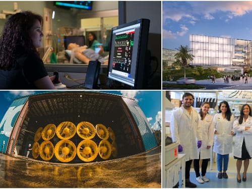 FIU News Florida International University