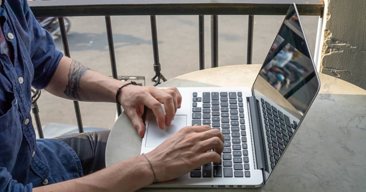 Online students gain access to oncampus student services through