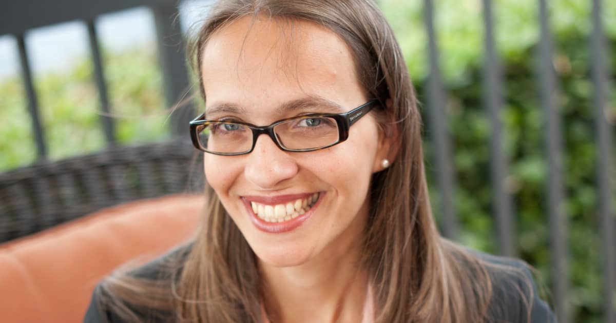 Course addresses role of feminist theory in gender relations FIU News