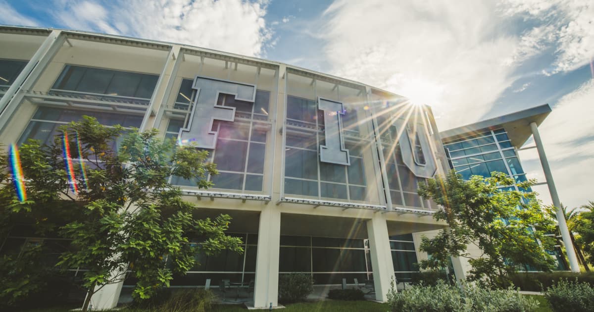 FIU offers virtual summer camps FIU News Florida International