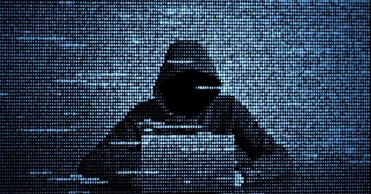 FIU experts available to discuss cyberattacks - Vimarsana News