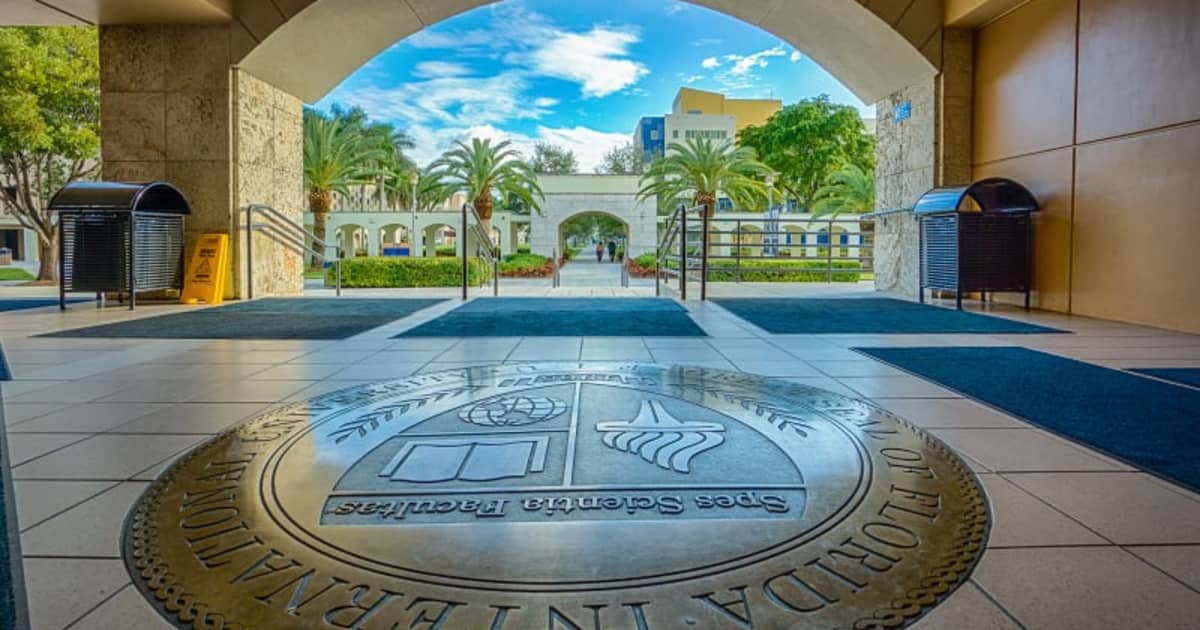 University Graduate School equips Ph.D. students for diverse career pathways, connects them with industry leaders - Vimarsana News