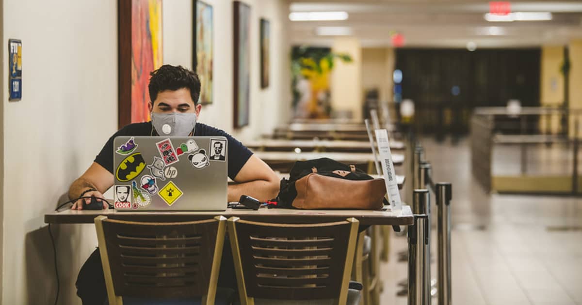 FIU offers interactive, digital financial literacy platform and ...