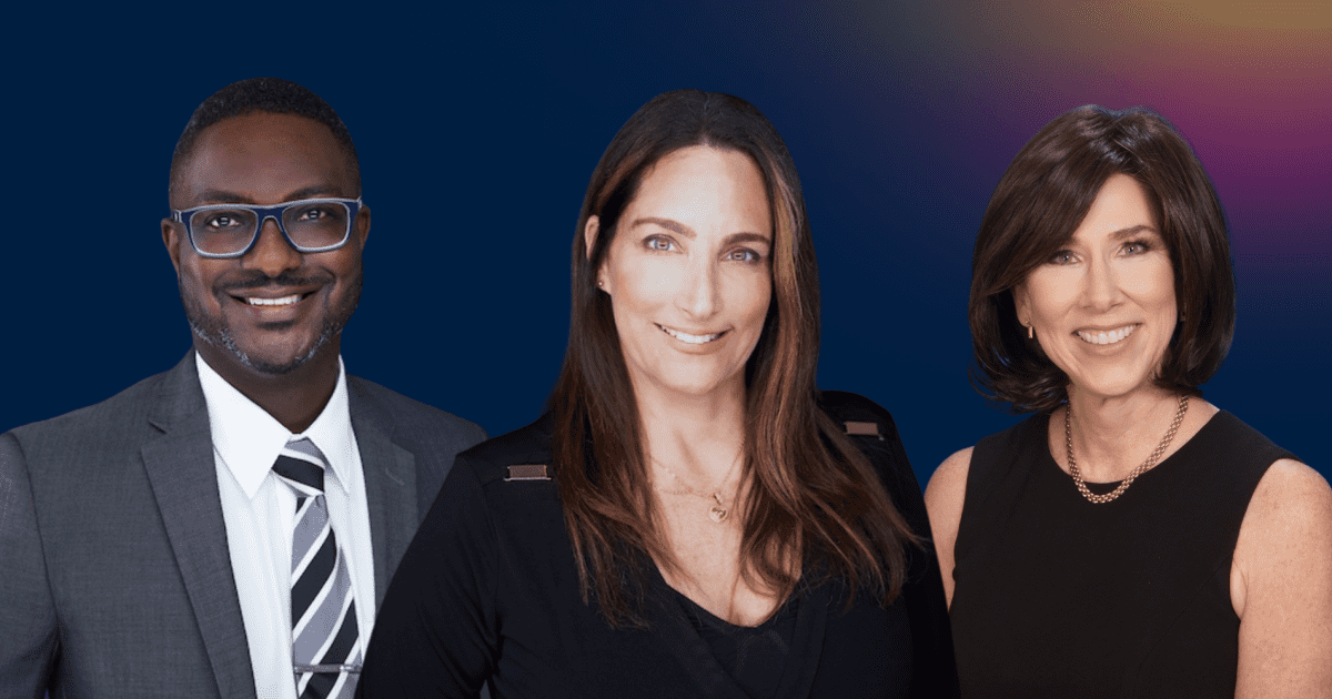 Alumni sweep Miami-Dade educational honors - Vimarsana News