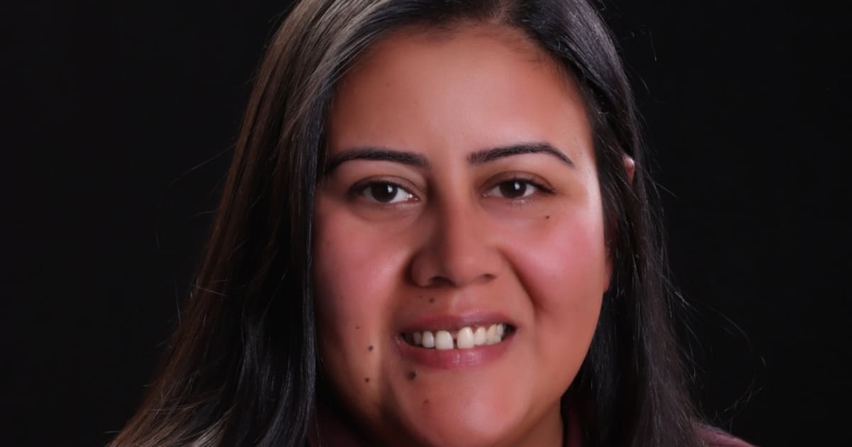 Professor and renowned wind researcher Amal Elawady receives NSF CAREER Award - Vimarsana News