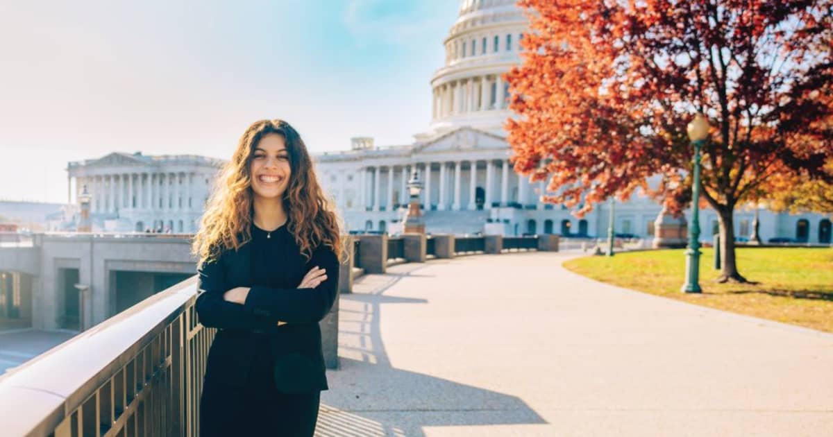 A renewed spirit ready to take on the world | FIU Magazine - Florida ...