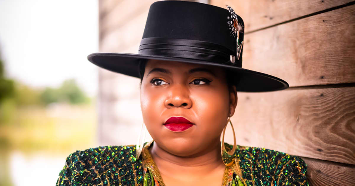 Creative writing the botanic pride of florida 06 image