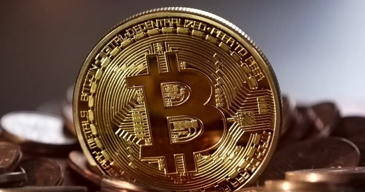 Engineers Create Break Through Technology To Detect Illegal Bitcoin Mining On Everyday Users Computers Fiu News Florida International University