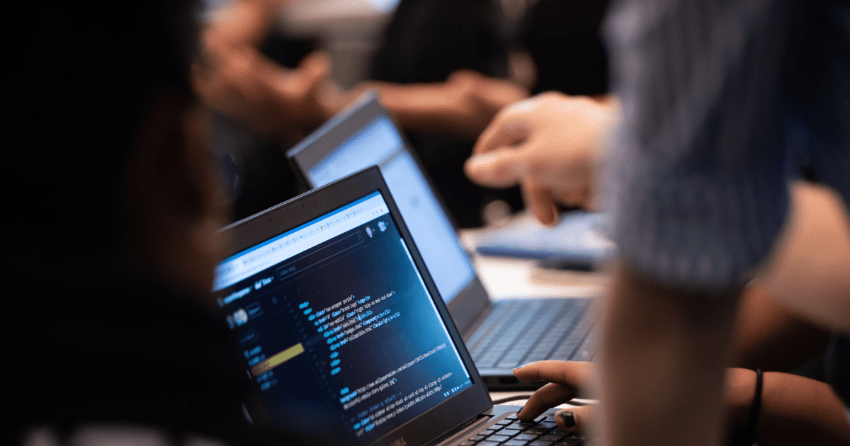 FIU partners with Break Through Tech to increase diversity and gender equality in Miami's tech ecosystem | FIU News - Vimarsana News