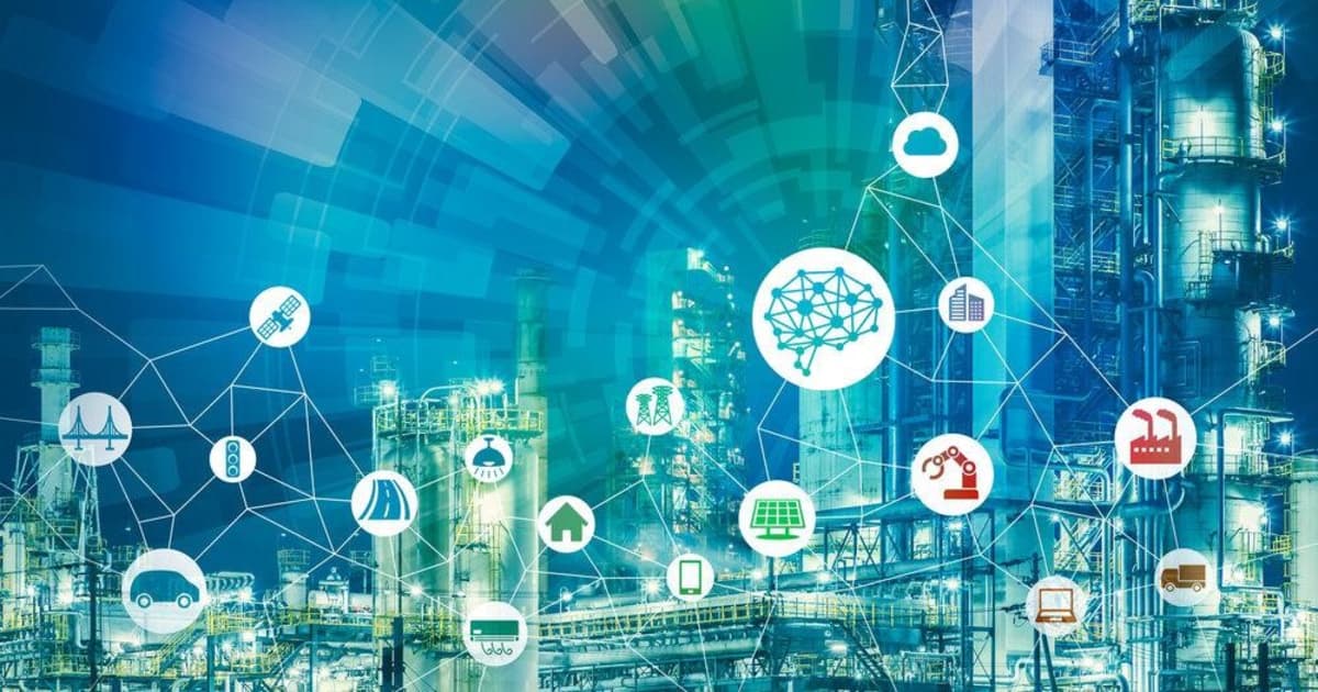 FIU receives $3M Department of Energy grant to train next-generation workforce in power, energy and cybersecurity - Vimarsana News