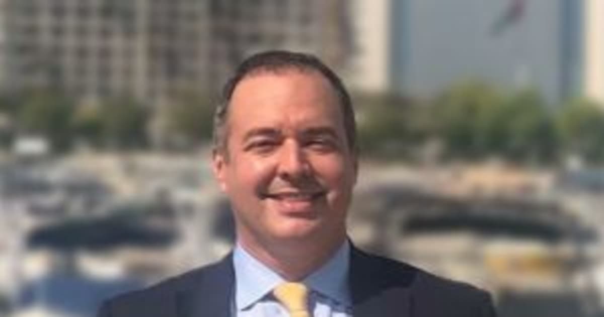 FIU and Florida lawmakers establish center to study free markets, economic policy on a global scale - Vimarsana News