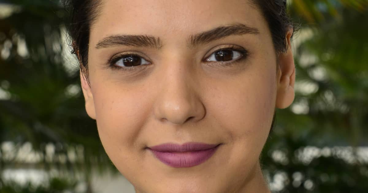 Newly graduated Stempel Ph.D. takes on the world as a professor and researcher dedicated to bettering the lives of refugees - Vimarsana News