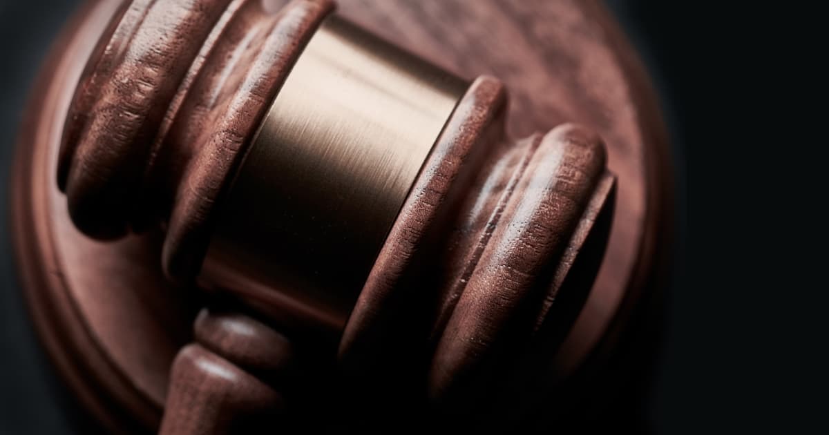 Broward County and Orlando area state attorneys join FIU's prosecutorial performance project | FIU News - Vimarsana News