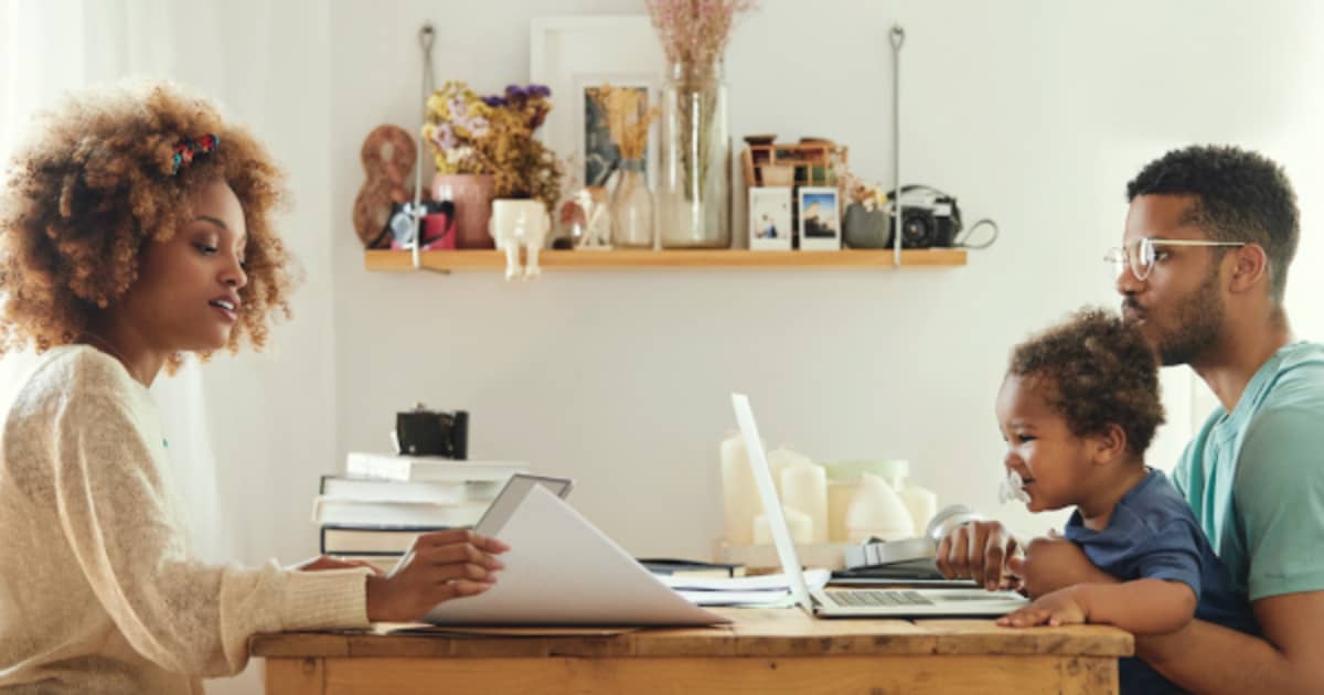 FIU is No. 1 in the nation for Quality Matters certified online courses - Vimarsana News