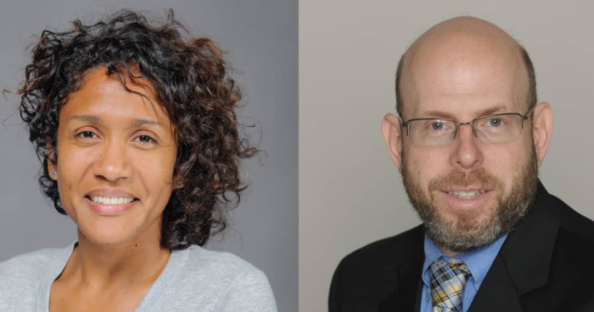 FIU receives grant to help increase representation in undergraduate computing - Vimarsana News