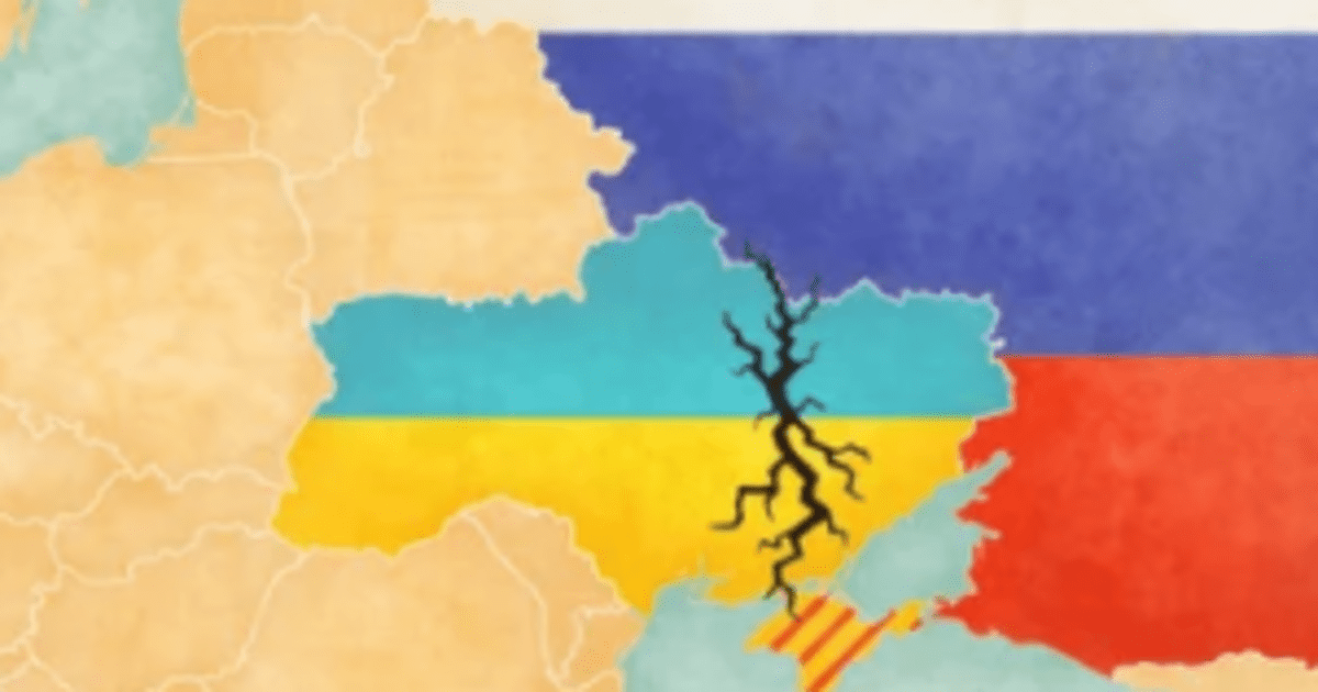 FIU experts available to discuss Ukraine-Russia conflict and related topics - Vimarsana News