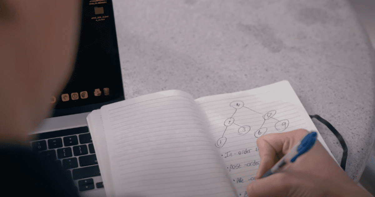 Knight Foundation invests $2.25M in CodePath to meet Miami's community demand for careers in tech | FIU News - Vimarsana News