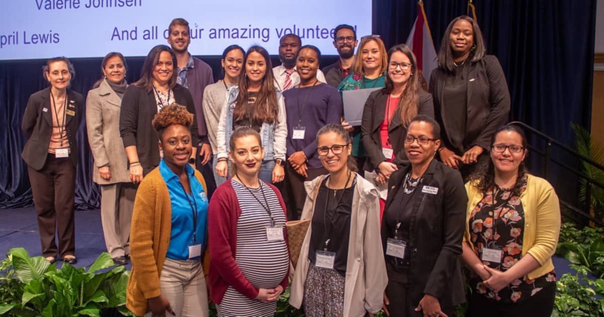 Celebrating academic advisors – Panthers at the heart of student success - Vimarsana News