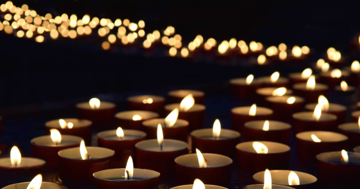 FIU experts available to discuss school shooting in Uvalde, Texas - Vimarsana News