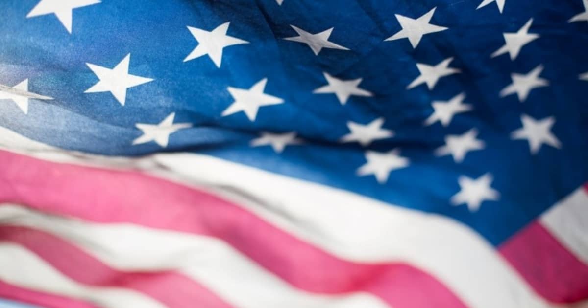 FIU is the country's future: Preparing public servants for the highest levels in foreign affairs | FIU News - Vimarsana News