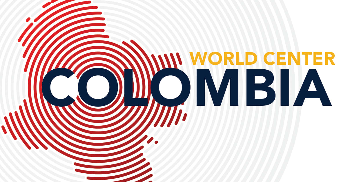 World Center Colombia: Taking global health to the next level | FIU