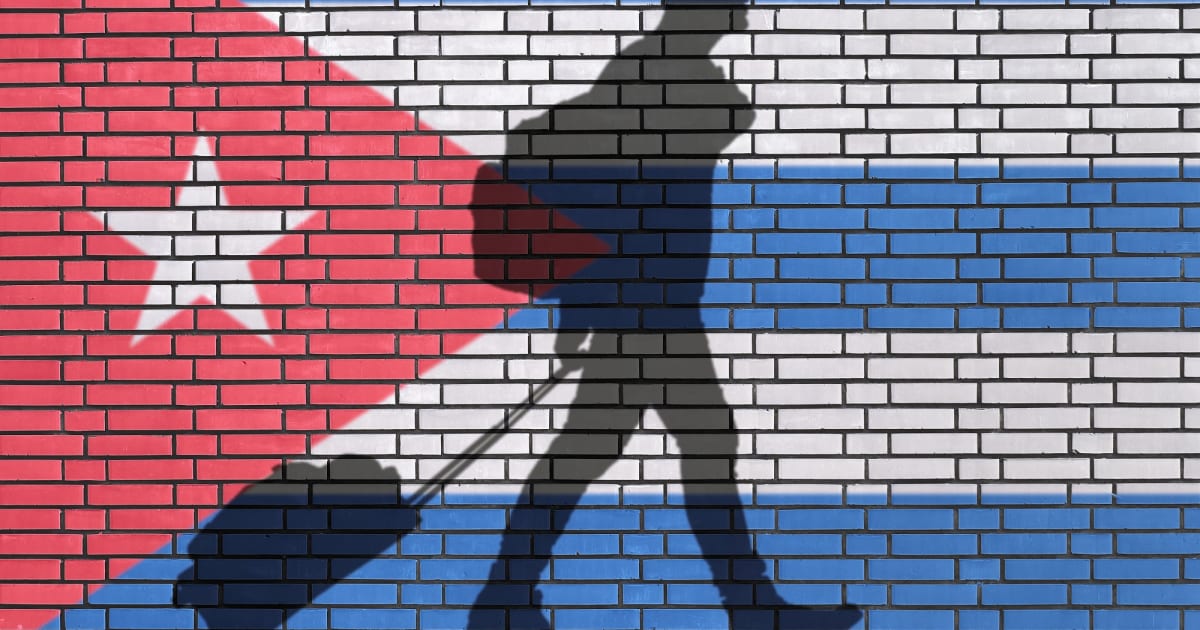 FIU experts available to discuss Cuba and related topics - Vimarsana News