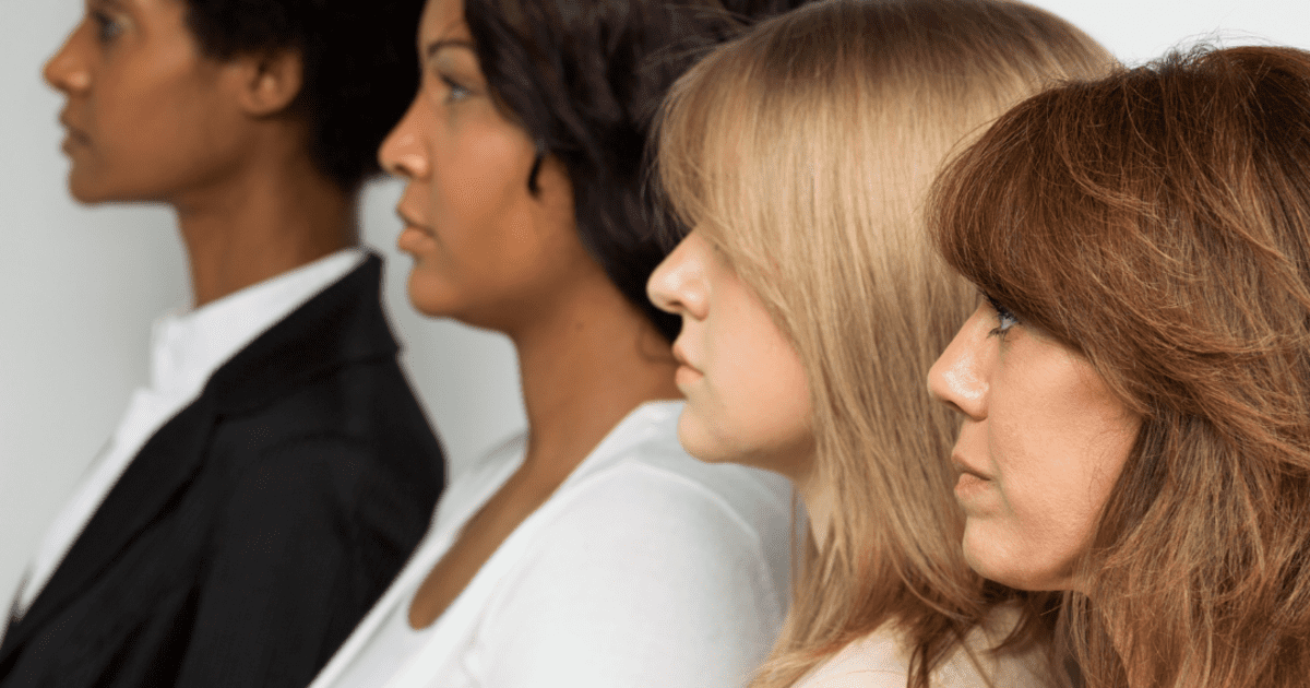 A discussion with with U.S. Department of Labor Women’s Bureau: what women need to know about the gender wage-gap