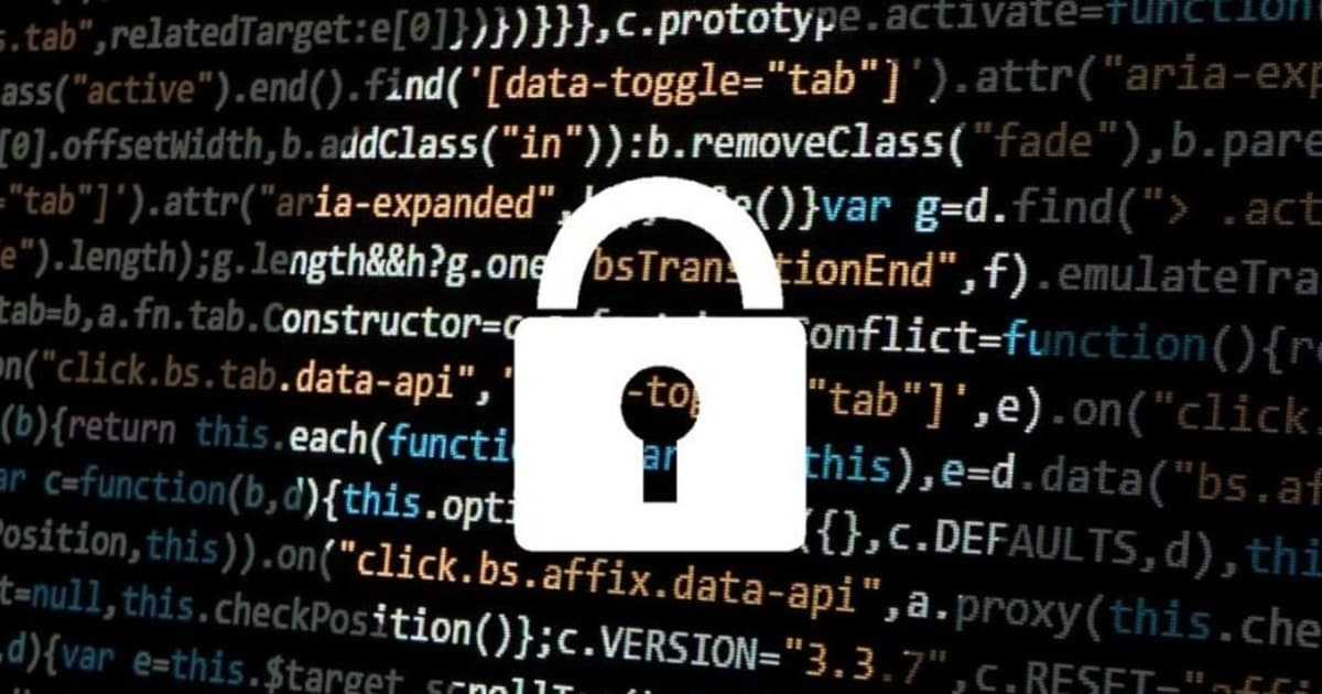 FIU Police alert community to phishing scam - Vimarsana News