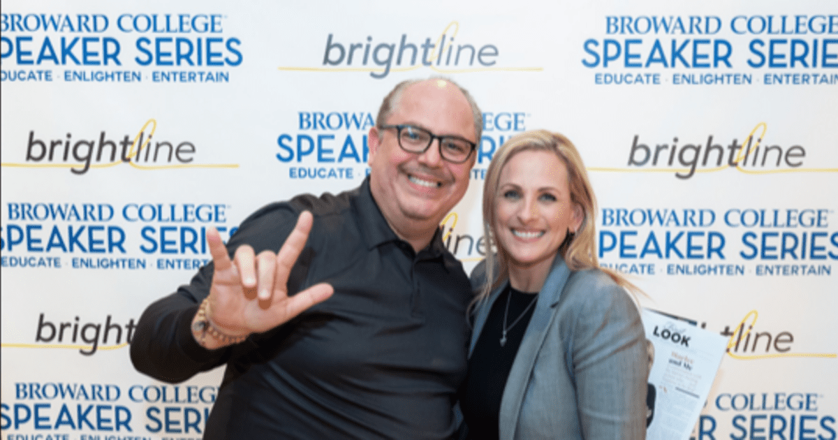 How one film and one professor are inspiring and influencing deaf representation - Vimarsana News