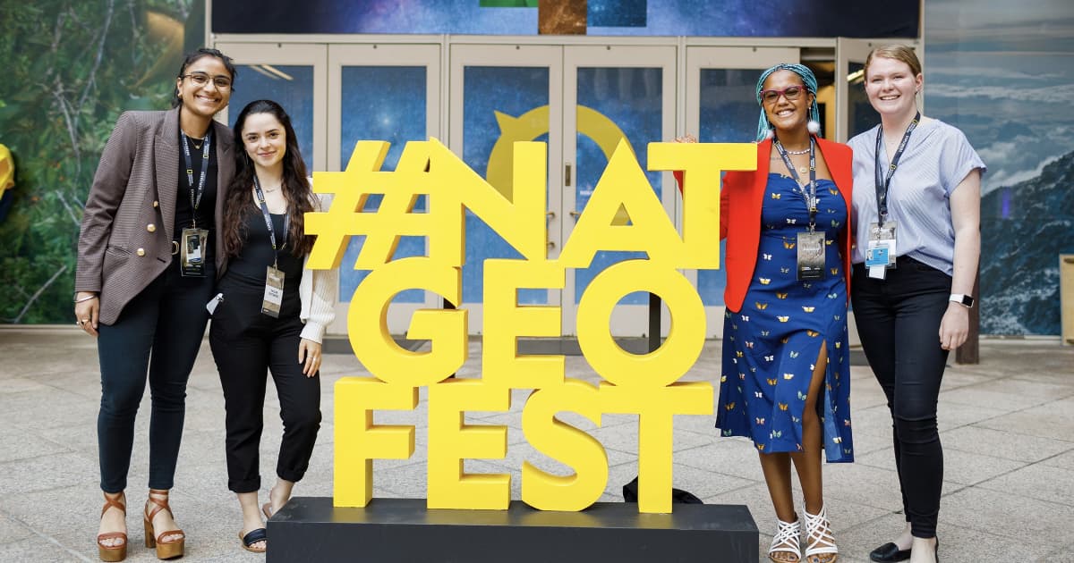 Start a Reservation visual data 5