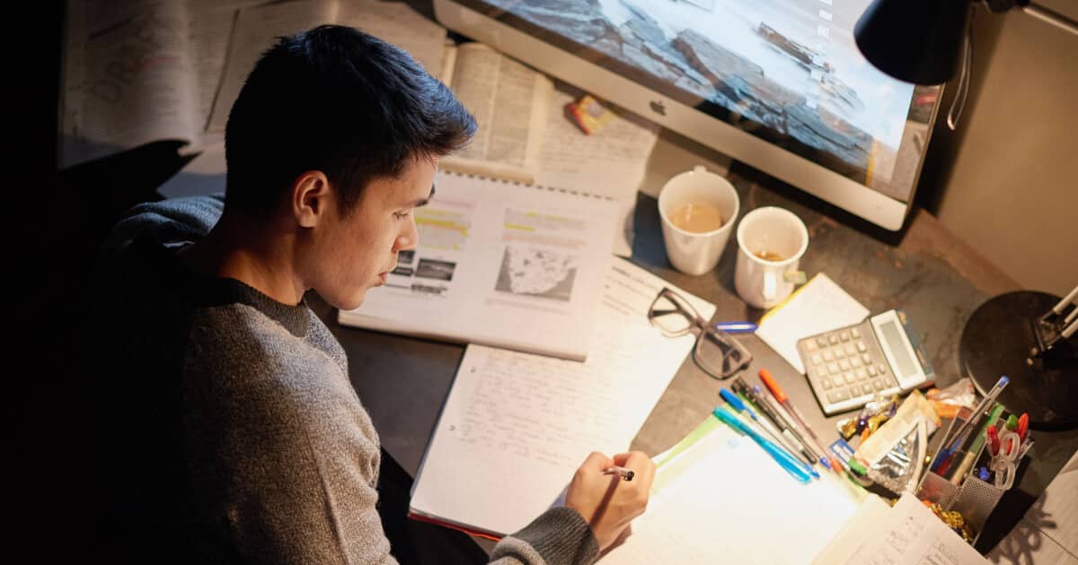 FIU CAPS partners with Togetherall to give students more mental health