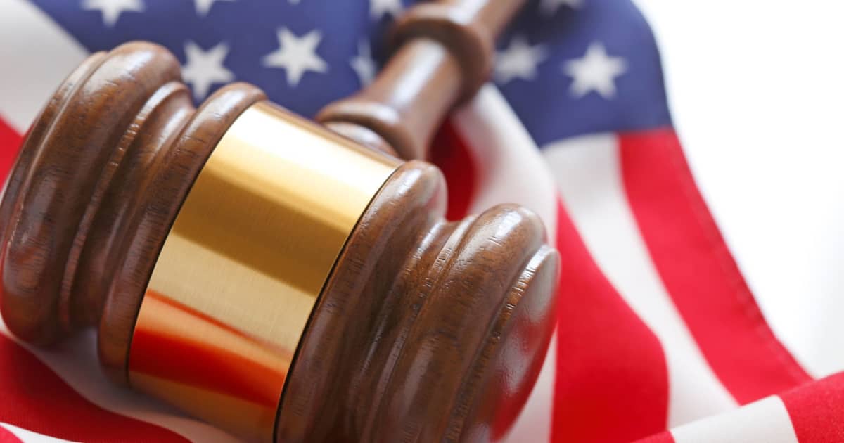 Salute to alumni JAGs: Grads land top-notch jobs as military lawyers - Vimarsana News