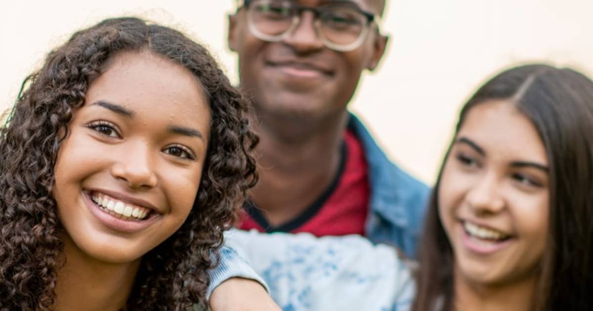 First-of-its-kind guidebook created to help teens overcome suicidal thoughts - Vimarsana News