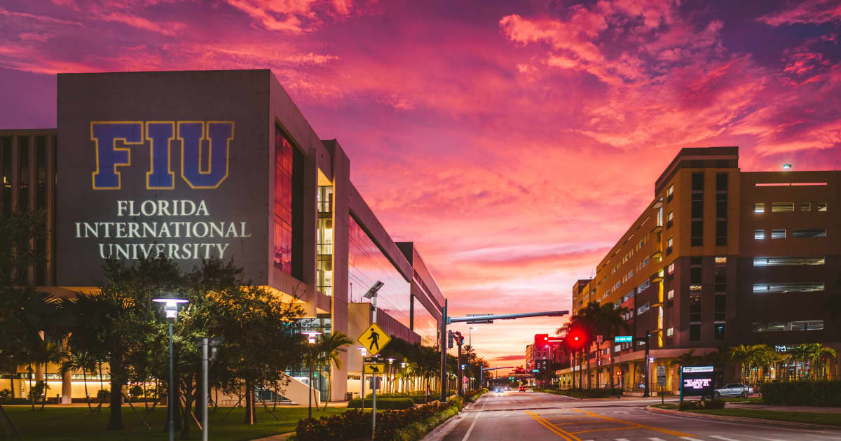Stempel College ranked No. 15 for NIH funding among public schools of public health - Vimarsana News